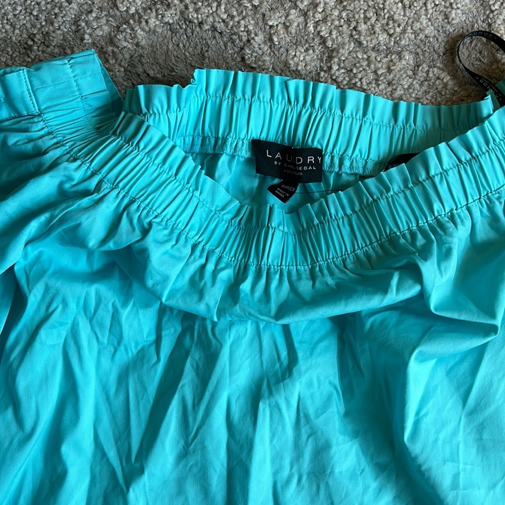 Laundry | Blouse - Picture 2 of 5